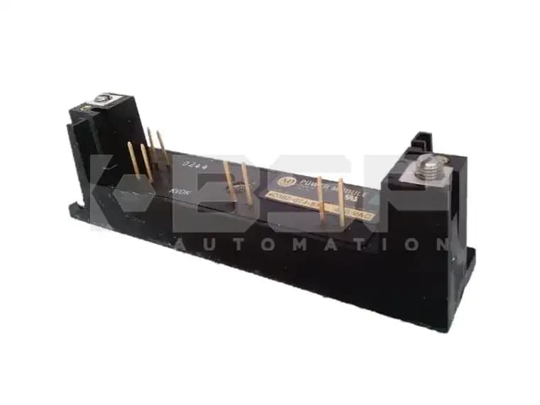 Allen Bradley 40382-074-51 Allen Bradley 40382-074-51