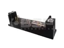 Allen Bradley 40382-074-51 Allen Bradley 40382-074-51
