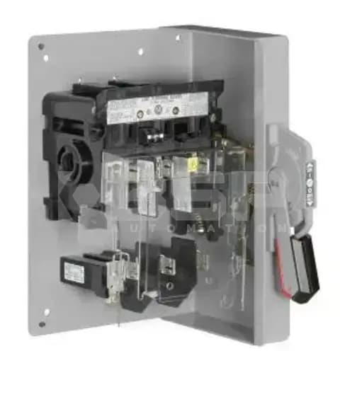 Allen Bradley 1495-N67 Allen Bradley 1495-N67
