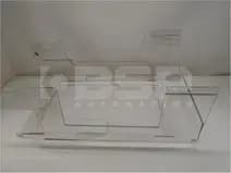 Allen Bradley 1495-N67 Allen Bradley 1495-N67