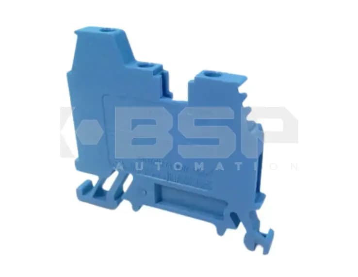 Allen Bradley 1492-W3TW-B Allen Bradley 1492-W3TW-B