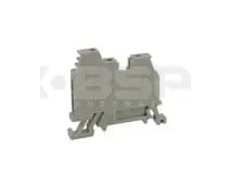 Allen Bradley 1492-W3TW Allen Bradley 1492-W3TW
