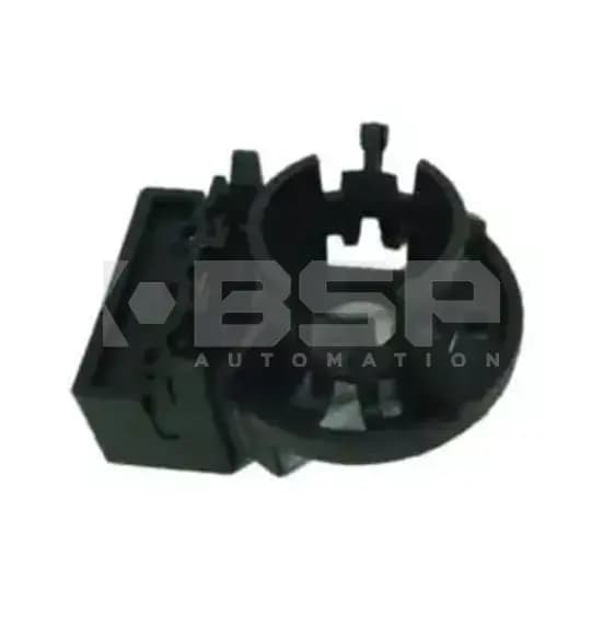 Allen Bradley 40359-183-01 Allen Bradley 40359-183-01