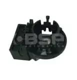 Allen Bradley 40359-183-01 Allen Bradley 40359-183-01