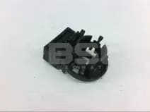 Allen Bradley 40359-183-01 Allen Bradley 40359-183-01