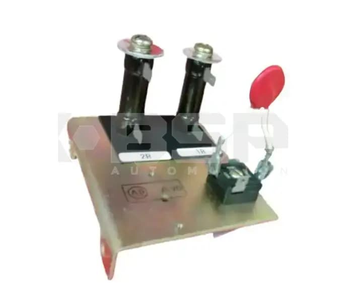 Allen Bradley 40196-340-51-R Allen Bradley 40196-340-51-R