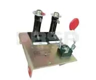 Allen Bradley 40196-340-51-R Allen Bradley 40196-340-51-R