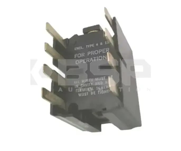 Allen Bradley 40146-046-53 Allen Bradley 40146-046-53