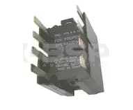 Allen Bradley 40146-046-53 Allen Bradley 40146-046-53