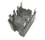 Allen Bradley 40146-046-53 Allen Bradley 40146-046-53