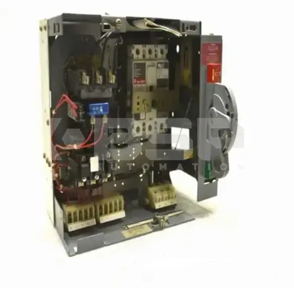 Allen Bradley 40126-417-01 Allen Bradley 40126-417-01