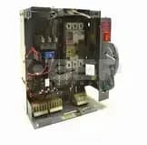 Allen Bradley 40126-417-01 Allen Bradley 40126-417-01