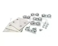 Allen Bradley 40114-810-02 Allen Bradley 40114-810-02