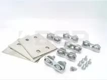 Allen Bradley 40114-715-02 Allen Bradley 40114-715-02