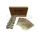 Allen Bradley 40114-714-02 Allen Bradley 40114-714-02