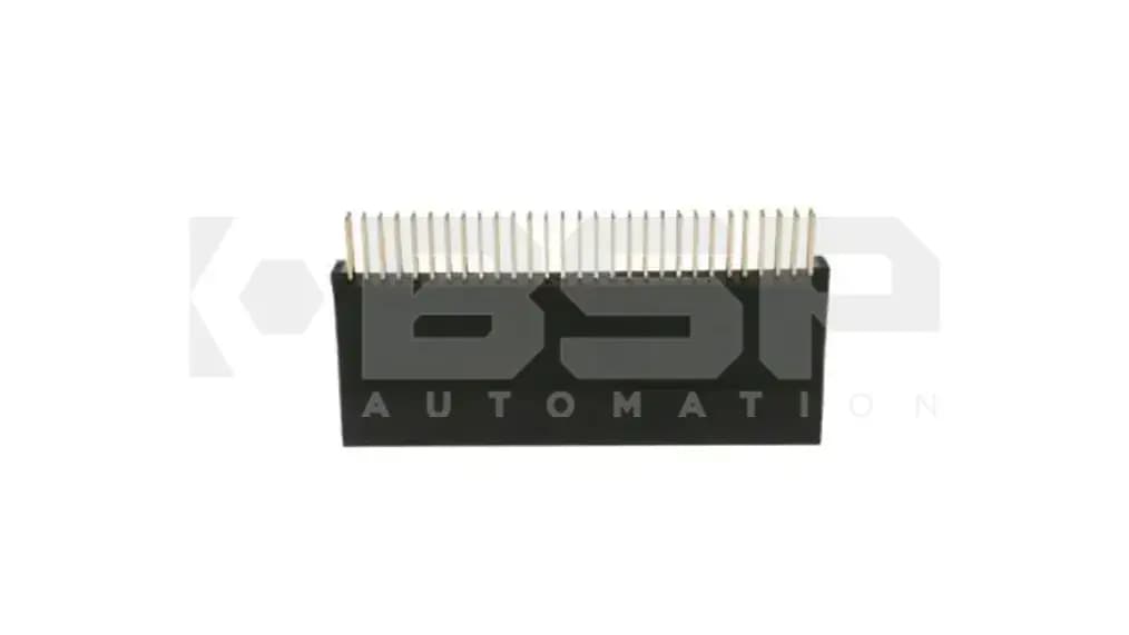 Allen Bradley 400054529 Allen Bradley 400054529