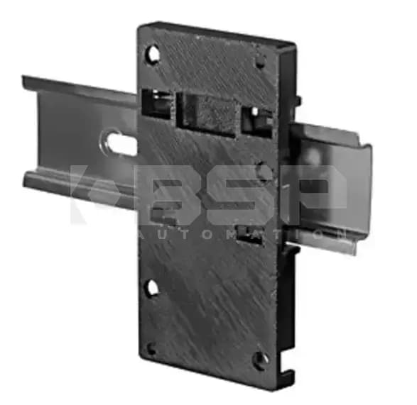 Allen Bradley 400-DRA Allen Bradley 400-DRA