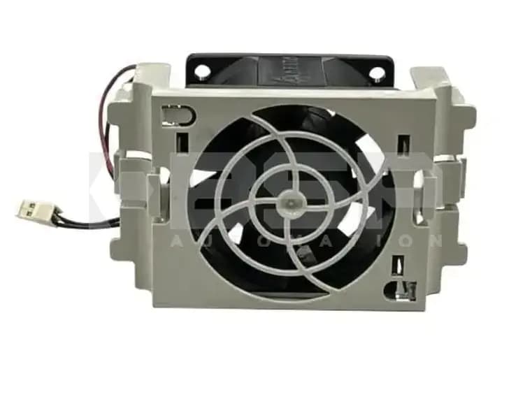 Allen Bradley 352440-C07 Allen Bradley 352440-C07