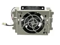 Allen Bradley 352440-C07 Allen Bradley 352440-C07