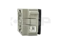 Allen Bradley 352440-C07 Allen Bradley 352440-C07