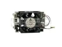 Allen Bradley 352440-C07 Allen Bradley 352440-C07