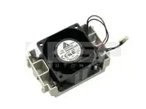 Allen Bradley 352440-C07 Allen Bradley 352440-C07