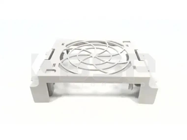 Allen Bradley 352440-C04 Allen Bradley 352440-C04