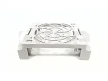 Allen Bradley 352440-C04 Allen Bradley 352440-C04