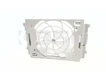 Allen Bradley 352440-C04 Allen Bradley 352440-C04