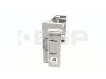 Allen Bradley 352440-C04 Allen Bradley 352440-C04