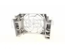 Allen Bradley 352440-C04 Allen Bradley 352440-C04