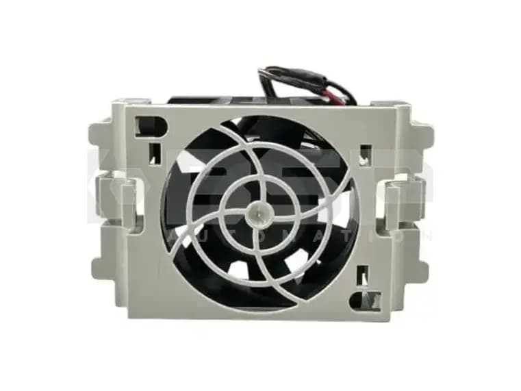 Allen Bradley 352440-C01 Allen Bradley 352440-C01