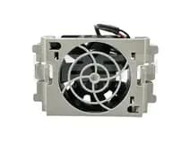 Allen Bradley 352440-C01 Allen Bradley 352440-C01