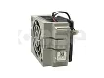 Allen Bradley 352440-C01 Allen Bradley 352440-C01