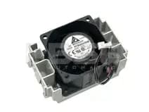 Allen Bradley 352440-C01 Allen Bradley 352440-C01