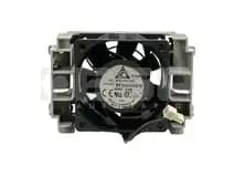 Allen Bradley 352440-C01 Allen Bradley 352440-C01