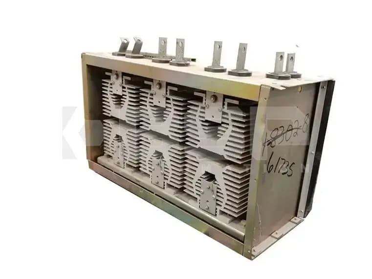 Allen Bradley 3410-TB4 Allen Bradley 3410-TB4