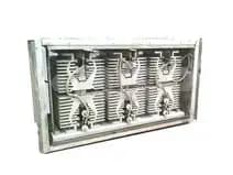 Allen Bradley 3410-TB2 Allen Bradley 3410-TB2