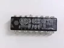 Allen Bradley 316B471 Allen Bradley 316B471