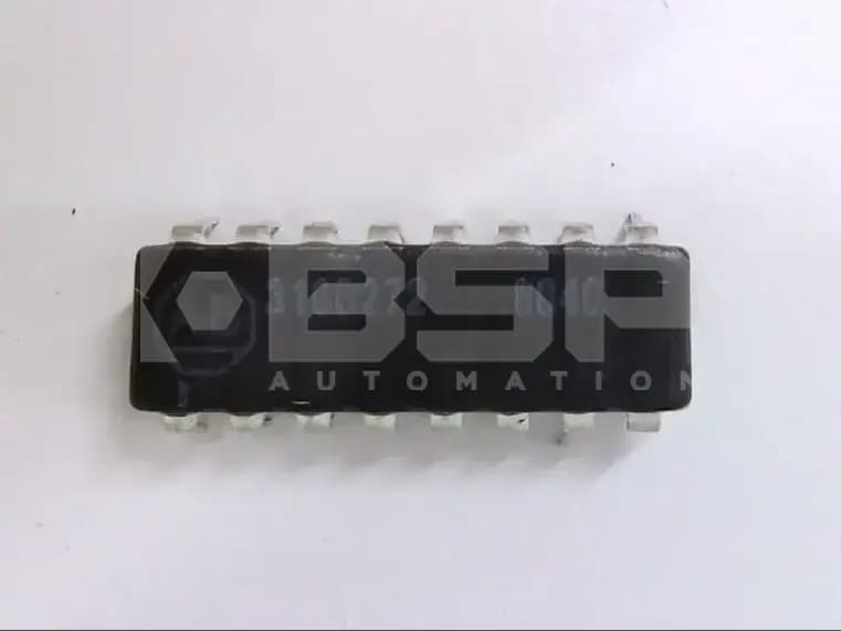 Allen Bradley 316B272 Allen Bradley 316B272