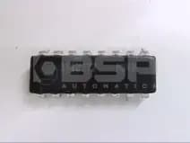 Allen Bradley 316B272 Allen Bradley 316B272