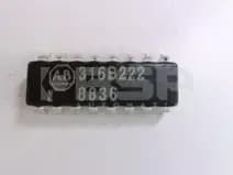 Allen Bradley 316B222 Allen Bradley 316B222