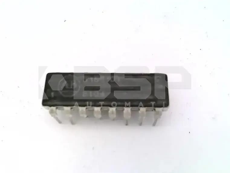 Allen Bradley 316B101 Allen Bradley 316B101