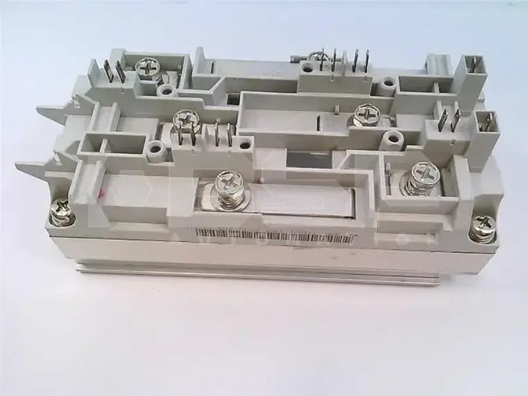 Allen Bradley 315702-Q03 Allen Bradley 315702-Q03