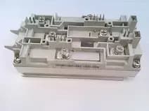 Allen Bradley 315702-Q03 Allen Bradley 315702-Q03