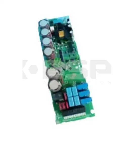 Allen Bradley 312747-A11 Allen Bradley 312747-A11