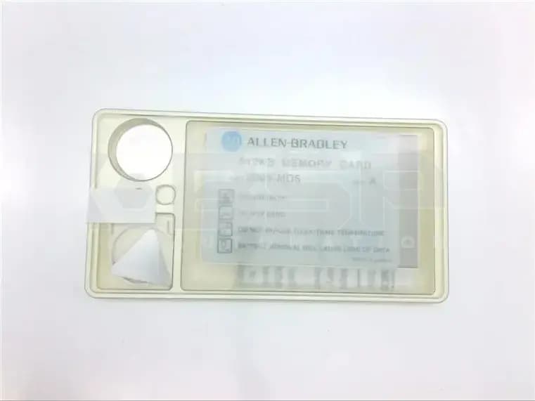 Allen Bradley 2801-MD5 Allen Bradley 2801-MD5