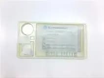 Allen Bradley 2801-MD5 Allen Bradley 2801-MD5