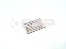 Allen Bradley 2801-MD5 Allen Bradley 2801-MD5