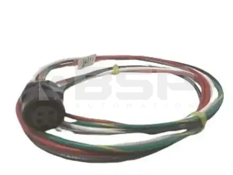 Allen Bradley 280-M24M-M1 Allen Bradley 280-M24M-M1